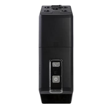 Rottefelle Smart-kill M2 WiFi-felle