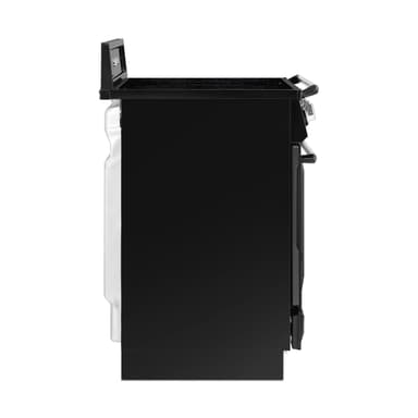 Smeg Komfyr TR90IMBL