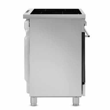Smeg Komfyr C6IMXM2