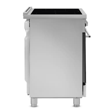 Smeg Komfyr C92IPX2