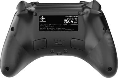 Deltaco PC & Switch Wireless kontroller