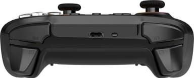 Deltaco PC & Switch Wireless kontroller