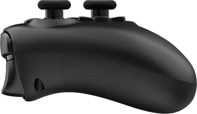 Deltaco PC & Switch Wireless kontroller
