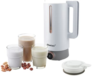 Steba blender STVDM2