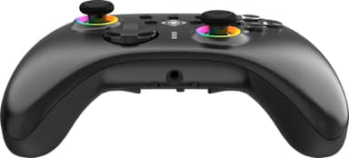 Deltaco PC & Switch Wireless kontroller