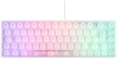 Deltaco WK70 gamingtastatur