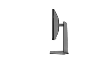 TCL 25G64 | MINI-LED | FHD | 300 Hz | 1ms