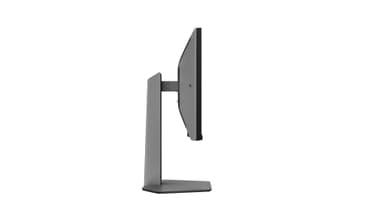 TCL 25G64 | MINI-LED | FHD | 300 Hz | 1ms