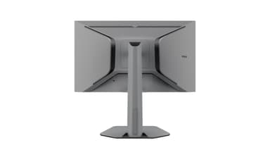 TCL 25G64 | MINI-LED | FHD | 300 Hz | 1ms