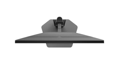 TCL 25G64 | MINI-LED | FHD | 300 Hz | 1ms