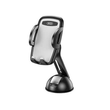 XO Bilholder med sugekopp for frontrute og dashbord