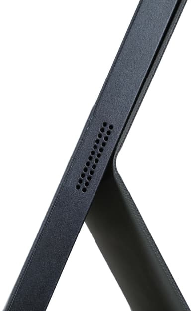 Denver PMO-15602 15,6" bærbar skjerm