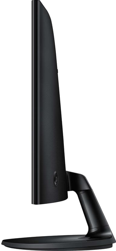Samsung Essential S3 S36GD 27" buet skjerm