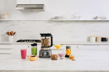 Ninja Food multiblender CB350EU