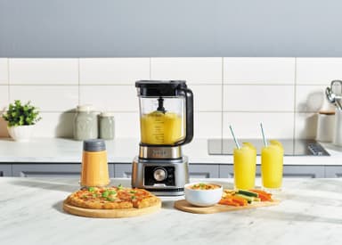 Ninja Food multiblender CB350EU