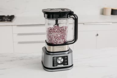 Ninja Food multiblender CB350EU