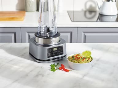 Ninja Food Power nutri-blender CB100EU