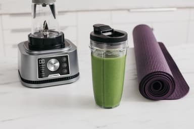 Ninja Food multiblender CB350EU