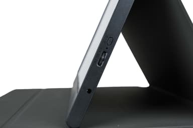 Denver PMO-15602 15,6" bærbar skjerm