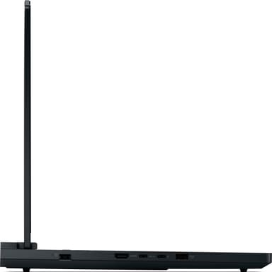 Lenovo Legion Pro 7i U9-275HX/32/1TB/5080 16” bærbar gaming-PC