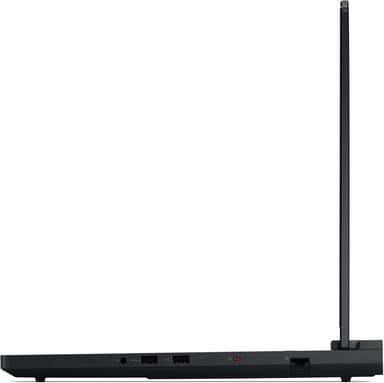 Lenovo Legion Pro 7i U9-275HX/32/1TB/5080 16” bærbar gaming-PC