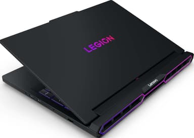 Lenovo Legion Pro 7i U9-275HX/32/1TB/5080 16” bærbar gaming-PC