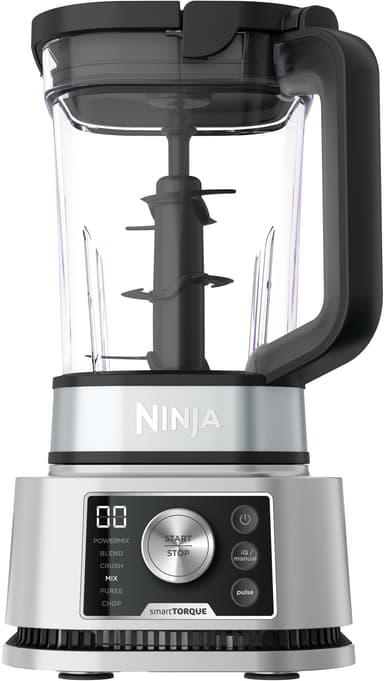 Ninja Food multiblender CB350EU