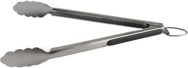 Glöd grilltilbehørsett