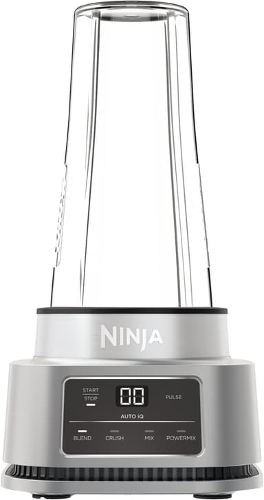 Ninja Food Power nutri-blender CB100EU