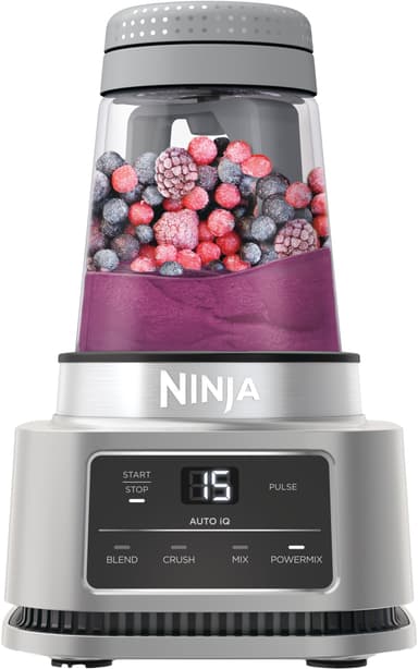 Ninja Food Power nutri-blender CB100EU