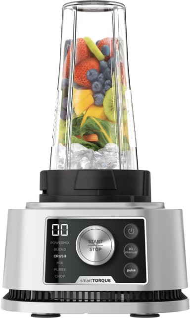 Ninja Food multiblender CB350EU