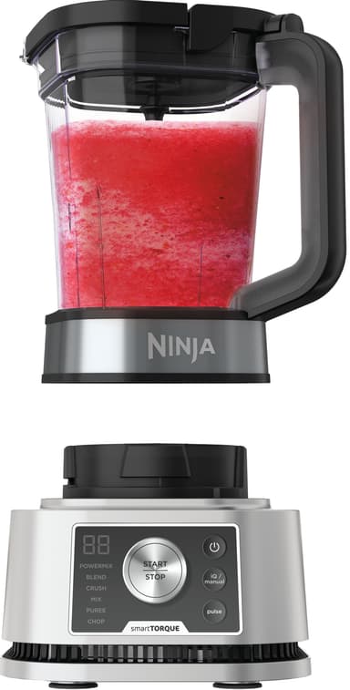 Ninja Food multiblender CB350EU
