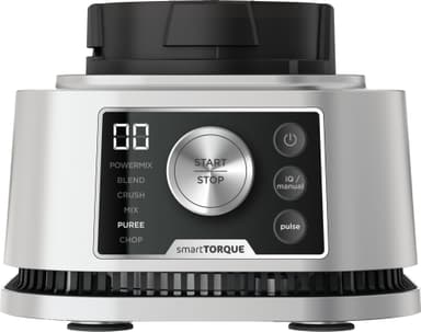 Ninja Food multiblender CB350EU