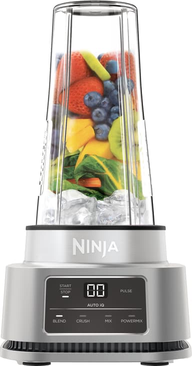 Ninja Food Power nutri-blender CB100EU
