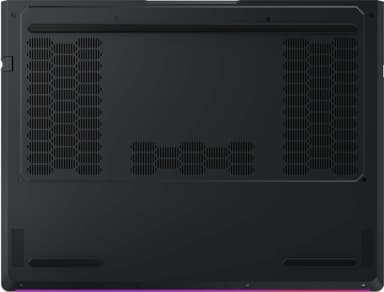 Lenovo Legion Pro 7i U9-275HX/32/1TB/5080 16” bærbar gaming-PC