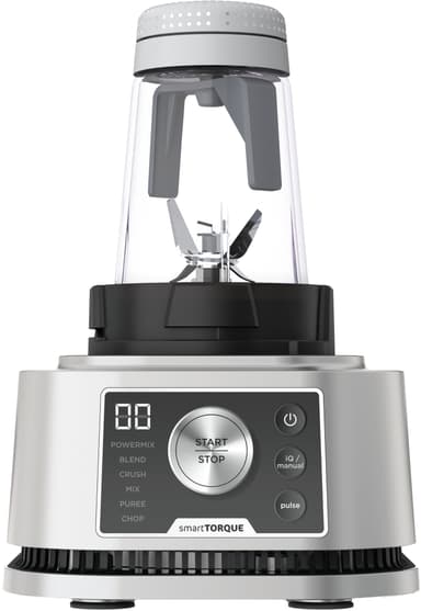 Ninja Food multiblender CB350EU