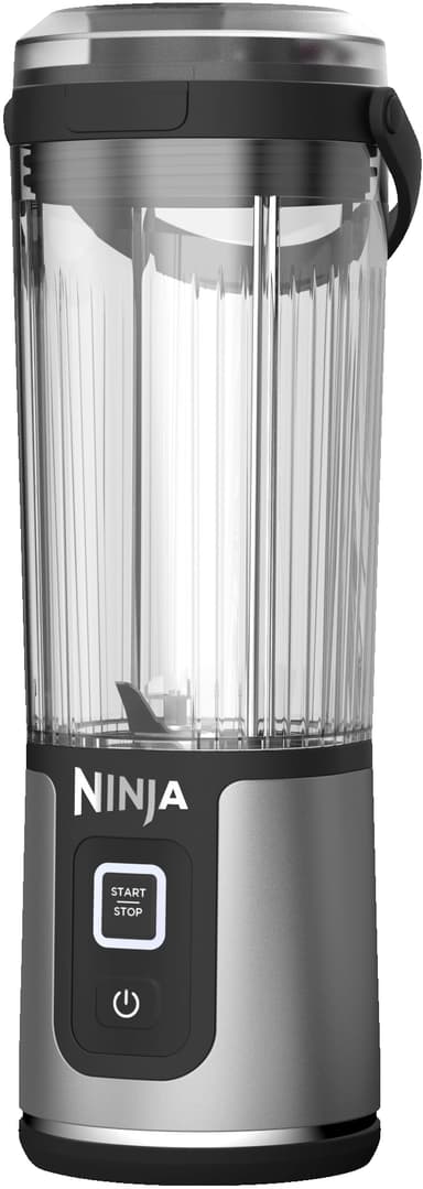 Ninja Blast blender BC151 (sort)