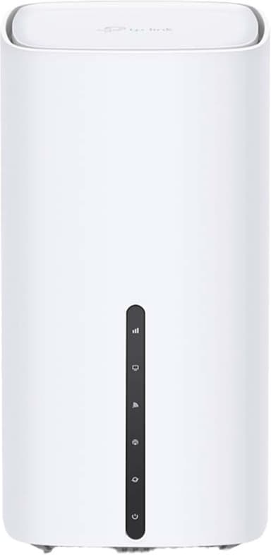 TP-Link Archer NX600 5G ruter