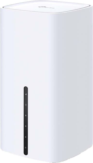 TP-Link Archer NX600 5G ruter