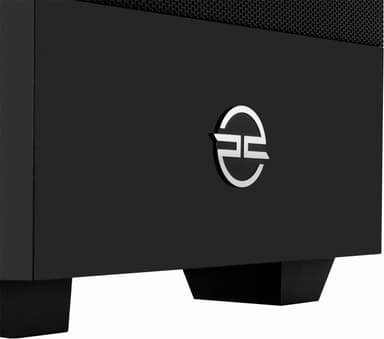 PCSpecialist Prime 502 i7-14F/16/1TB/5070Ti stasjonær gaming-PC
