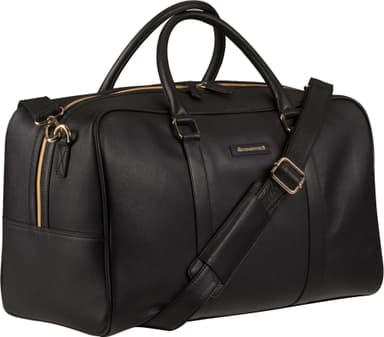dbramante Verona weekender bag (sort)