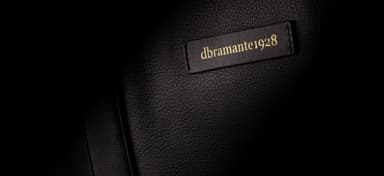 dbramante Verona weekender bag (sort)
