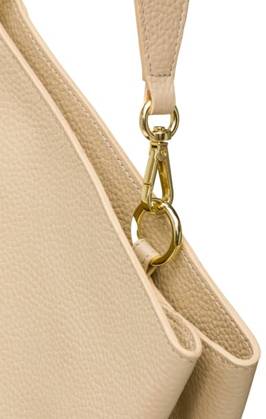 Dbramante Melbourne veske (Sahara Sand)