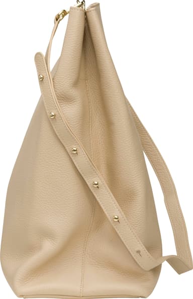 Dbramante Melbourne veske (Sahara Sand)