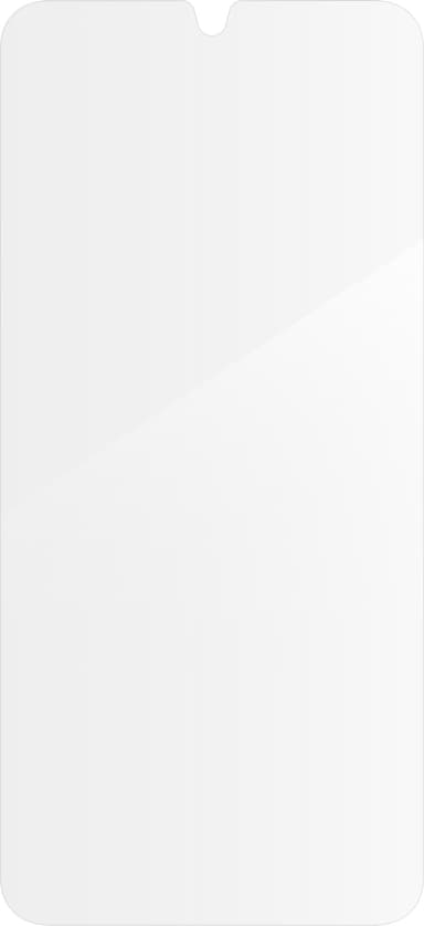 Zagg Glass Elite Samsung Galaxy A26 skjermbeskytter