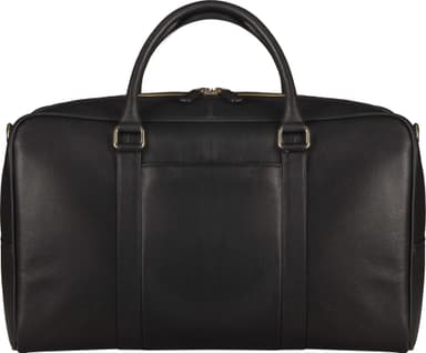 dbramante Verona weekender bag (sort)