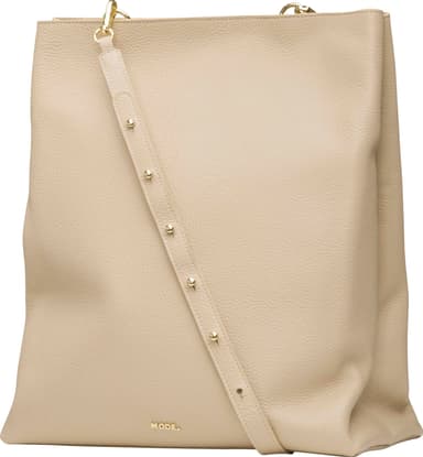 Dbramante Melbourne veske (Sahara Sand)