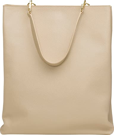 Dbramante Melbourne veske (Sahara Sand)
