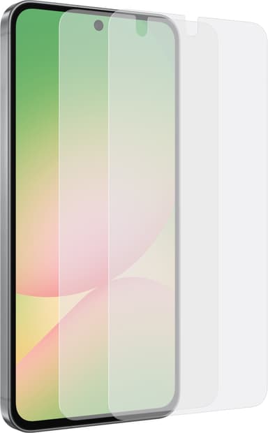 Samsung Galaxy A56 skjermbeskytter