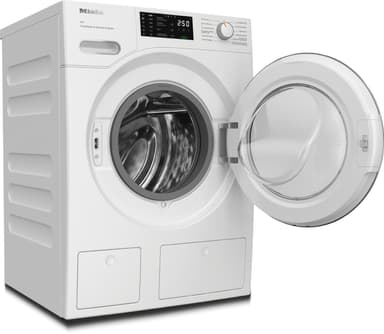 Miele vaskemaskin WWG880 WCS PWash&TDos&Steam